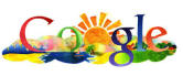 google search pitt logon