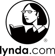 my lynda.com