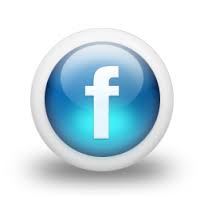 my facebook account