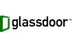 my glassdoor.com web